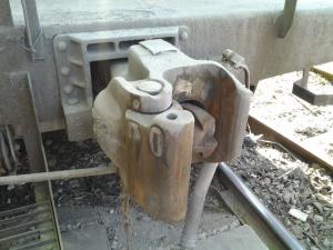 液壓鉚接機(jī)：高效連接的工業(yè)利器!