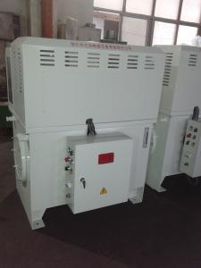 鉚釘機(jī)如何操作以及維護(hù)？