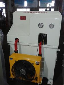 操作鉚接機(jī)時(shí)，常見問(wèn)題如何解決？
